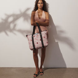 Day Gweneth RE-P Flos Bag M, insence, DAY ET