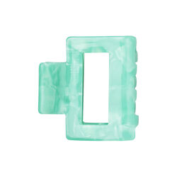 Carola h&aring;rklype, mint green, Becks&ouml;ndergaard