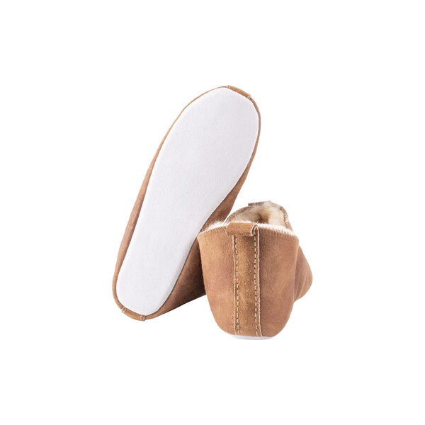 Henrik t&oslash;fler, antique cognac, Shepherd of Sweden