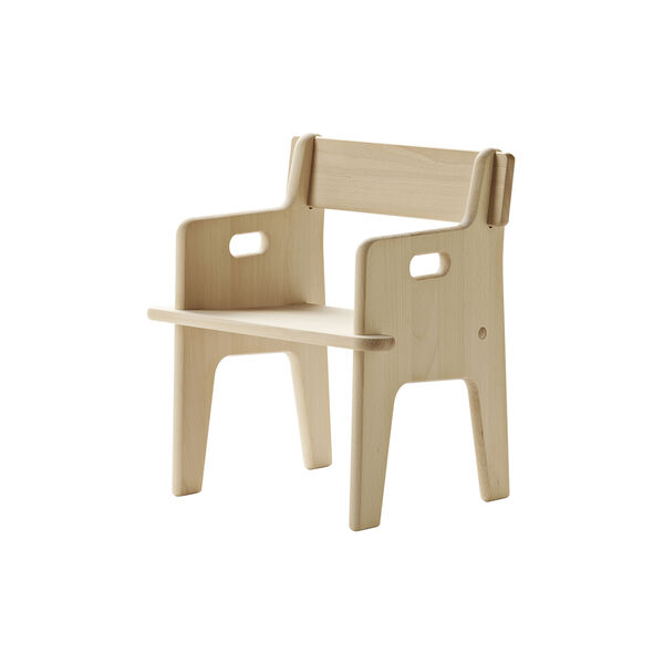 CH410 Peters barnestol, Carl Hansen & S&oslash;n