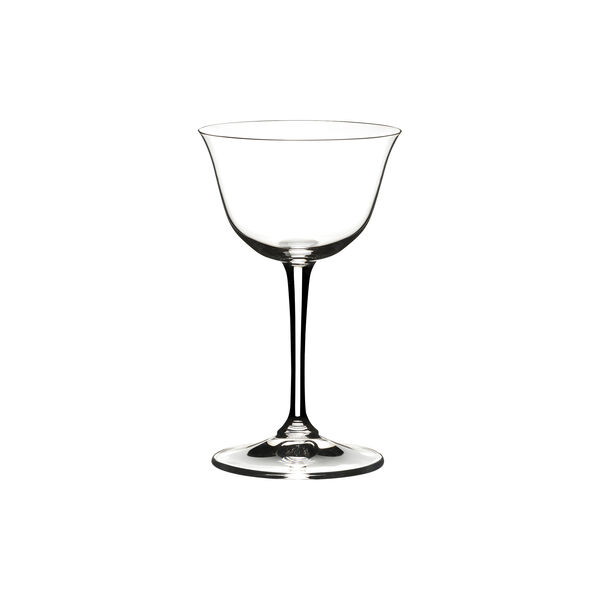 Drink Specific Sour, 2 stk., Riedel