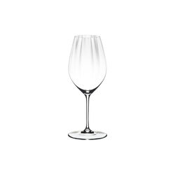 Performance Riesling, 2 stk., Riedel