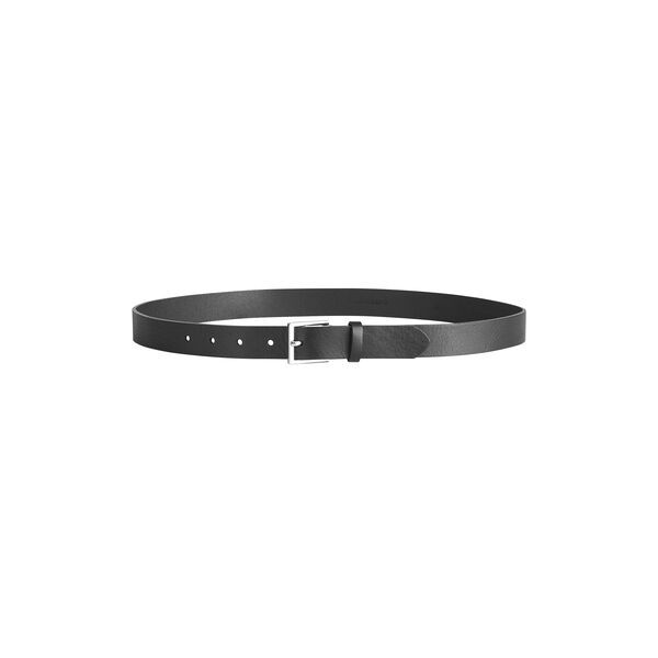 EmiraMBG Belt, black, Markberg