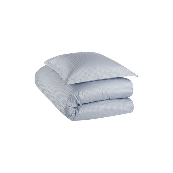 Tripp senget&oslash;y, ocean, Georg Jensen Damask