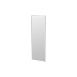 Colour Frame Mirror LIKE (SP1806), 158 oat, Montana Furniture