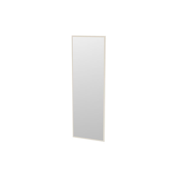 Colour Frame Mirror LIKE (SP1806), 158 oat, Montana Furniture