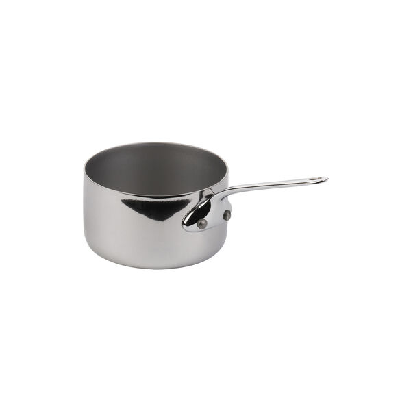 Cook Style kasserolle mini 30 cl, Mauviel 1830