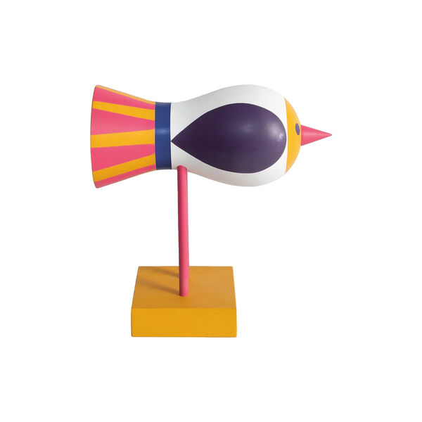 Birds 1967, No. 1, Design House Stockholm