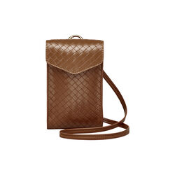 Rallo Moana Bag, roasted pecan, Becks&ouml;ndergaard