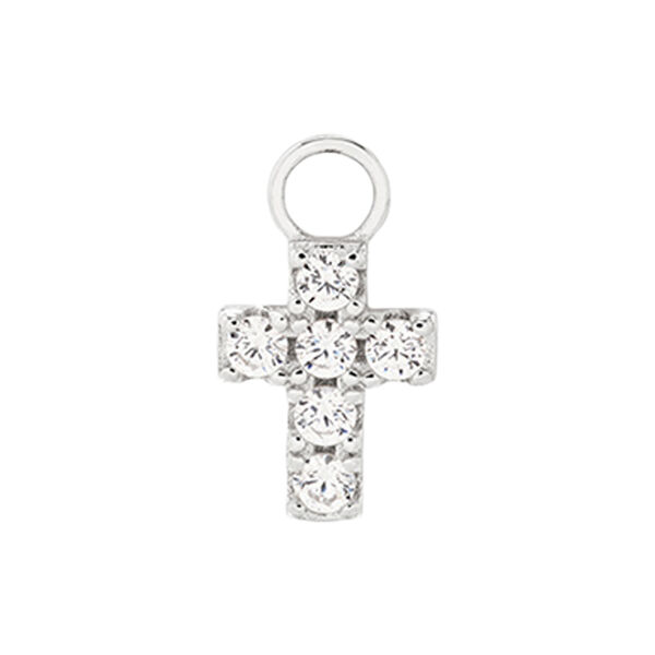 Cross Vedheng, Philippa Studios