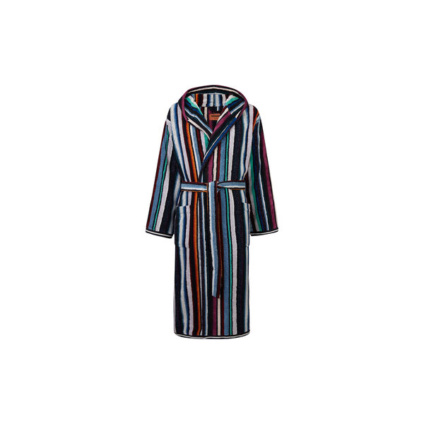 CHANDLER ORIGINAL BATHROBE, col. 150 multi, Missoni Home