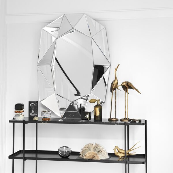 Texas T-Light Holder, Reflections Copenhagen