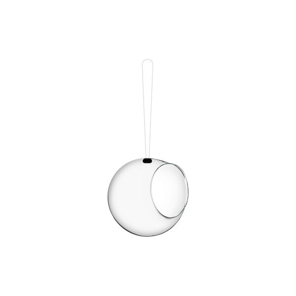 Mini foderkugler 2 stk, Eva Solo