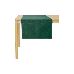 Christmas julel&oslash;per, k&oslash;benhavn, Georg Jensen Damask