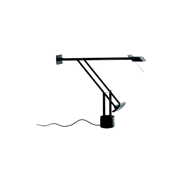Tizio 50 bordlampe, Artemide