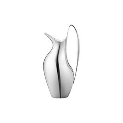 Koppel kanne petite, Georg Jensen