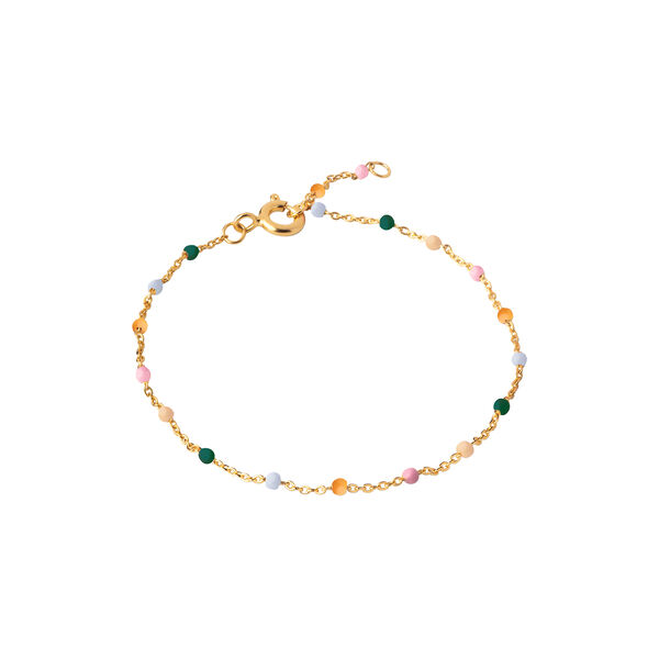 Lola armb&aring;nd, ENAMEL Copenhagen