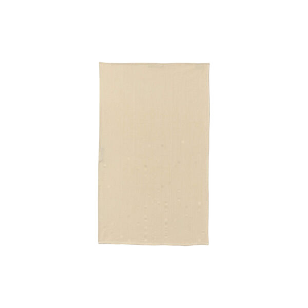 1959 Kj&oslash;kkenh&aring;ndkle, wheat, Georg Jensen Damask