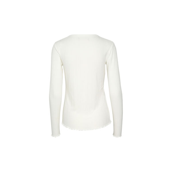 CandaceKB Oneck LS, Karen by Simonsen