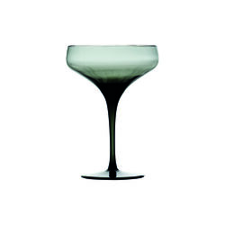 Noir - Champagnesk&aring;l/Cocktail, Magnor