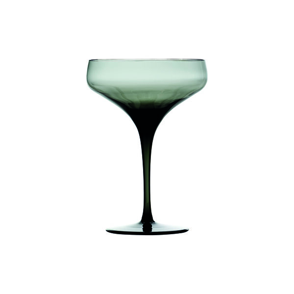 Noir - Champagnesk&aring;l/Cocktail, Magnor