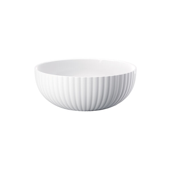 Bernadotte salatsk&aring;l, Georg Jensen