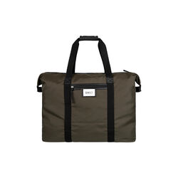 Day Gweneth RE-S Weekend, tarmac, DAY ET