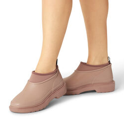 Neo Rain Clog, adobe rose adobe rose, Ilse Jacobsen Hornb&aelig;k