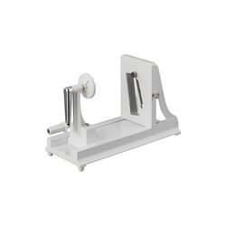 Gr&oslash;nnsaksstrimler, Benriner