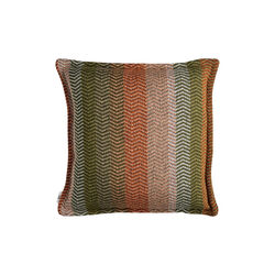 Fri Pute, Harvest, R&oslash;ros Tweed