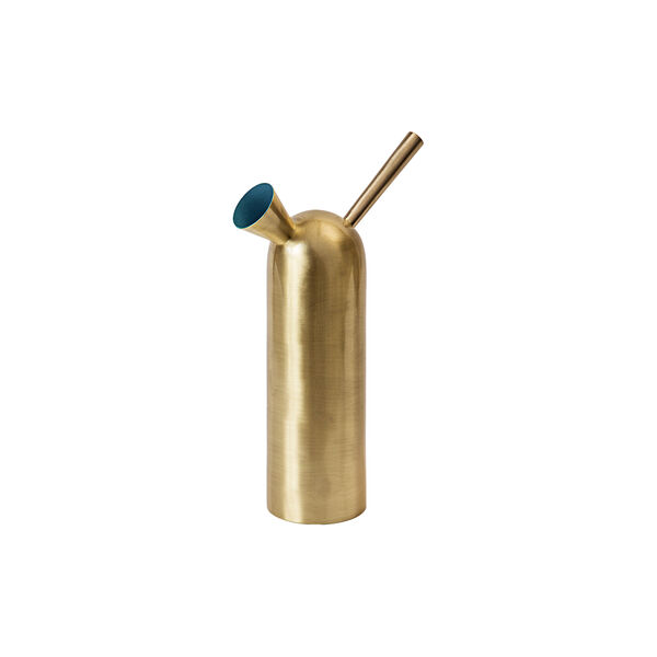 Svante vannkanne, Klong