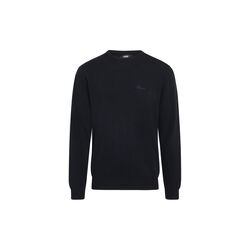 Karsten genser, sky captain, Mads N&oslash;rgaard