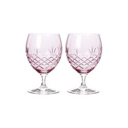 Crispy Eightball, topaz, Frederik Bagger