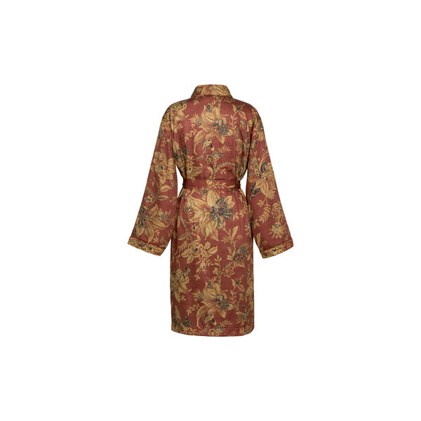 Inez Paisley Bath Robe, Ralph Lauren Home