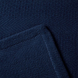 Conor Blanket, Ralph Lauren Home