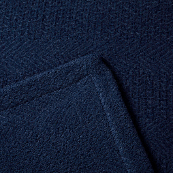 Conor Blanket, Ralph Lauren Home