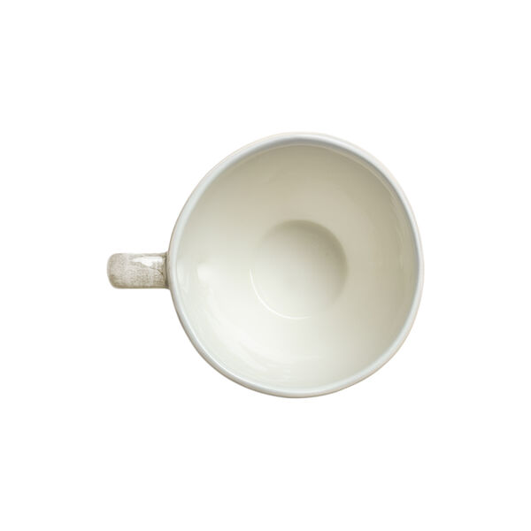 Basic kopp 60 cl, sand, Mateus