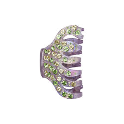 Robinia h&aring;rklype, purple rose, Becks&ouml;ndergaard