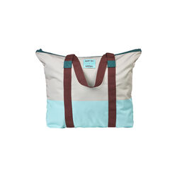 Day Teklan Gweneth RE-Bag, vespa, DAY ET