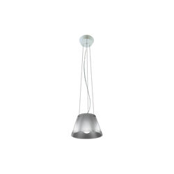 Romeo Moon S1 taklampe, Flos