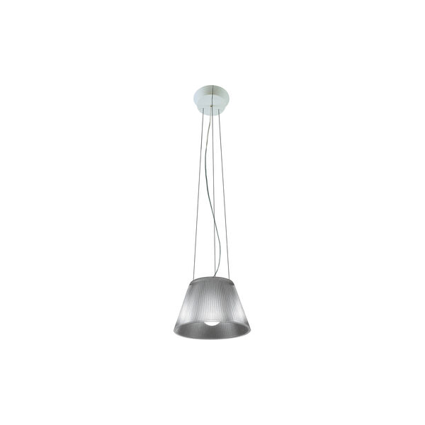 Romeo Moon S1 taklampe, Flos