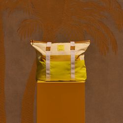 Day Teklan Gweneth RE-Bag, alfresco, DAY ET