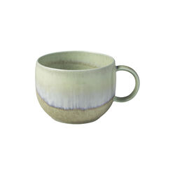 Perlemor kaffekopp, alga, Villeroy & Boch