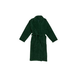 Oslo badek&aring;pe, bottle green, Ambassador 1867