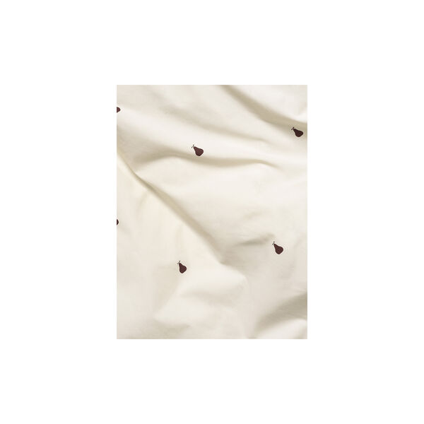 P&aelig;re 2-delt junior sengesett, ferm LIVING Kids