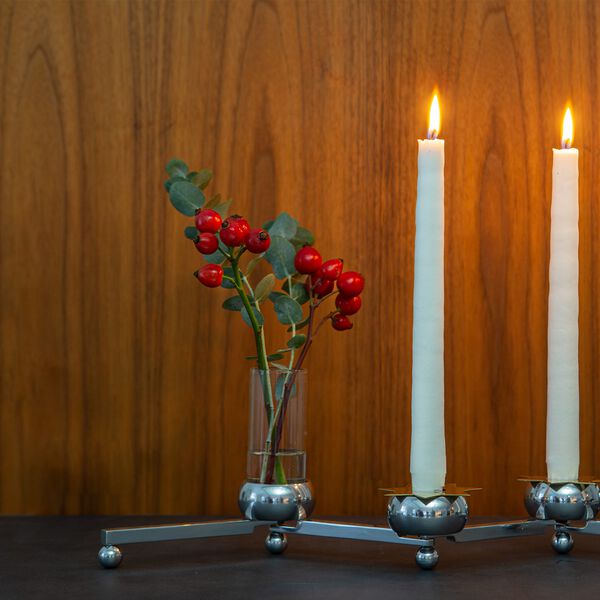 Constella lysestake, liten, Klong