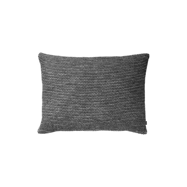 Vipp115 pyntepute, Vipp