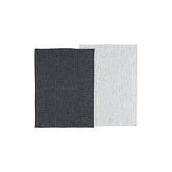 Lines kj&oslash;kkenh&aring;ndkle, ash/white, S&ouml;dahl