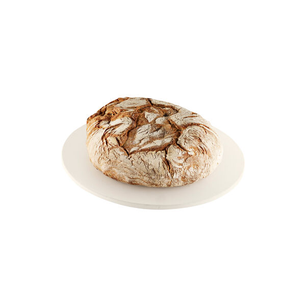 Bakestein, beige, Eva Solo