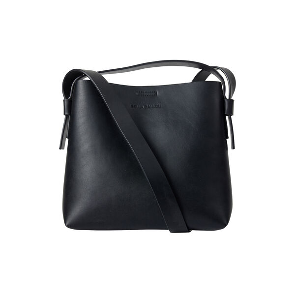 MINI CITY Cross Body Bag, Bella Ballou